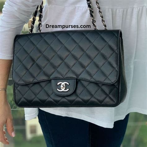 fake chanel bags lahore pakistan|chanel leather handbags.